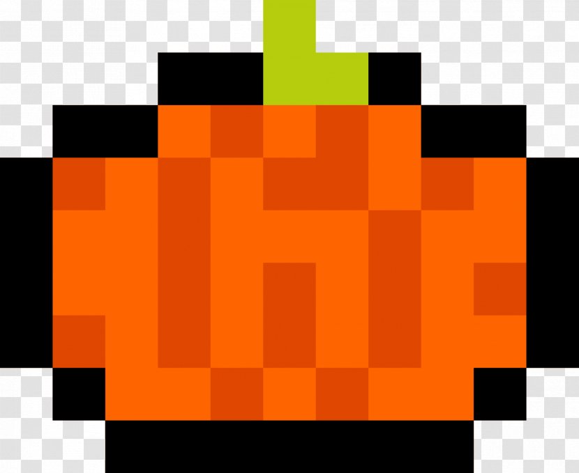 Pumpkin Pie Clip Art - Rectangle - Pixel Transparent PNG