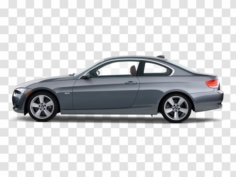2015 BMW 3 Series Car 2018 320i XDrive Sedan Luxury Vehicle - Land - Bmw Transparent PNG