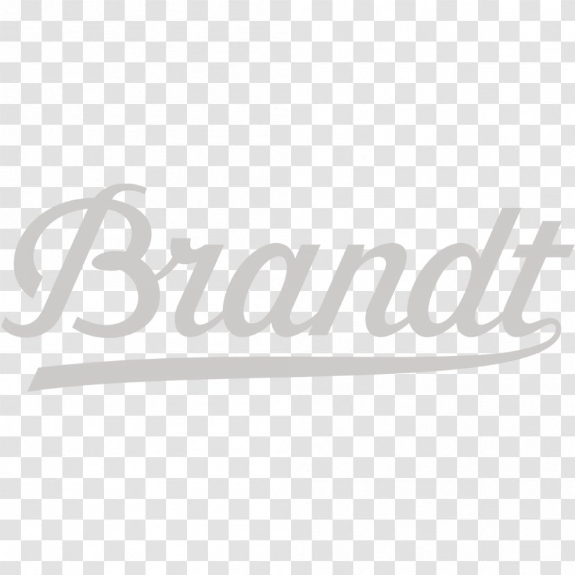 Brandt Zwieback-Schokoladen GmbH + Co. KG Gratis Advertising Tennessee - Initiative Media Transparent PNG
