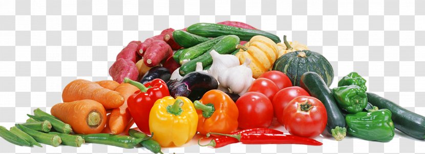 Fruit Salad Vegetable Banana Pepper Auglis Food - Natural Foods - Shading Vegetables Transparent PNG
