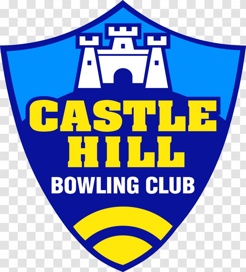 Castle Hill Bowling Club Bowls Sports Association - Sport Transparent PNG