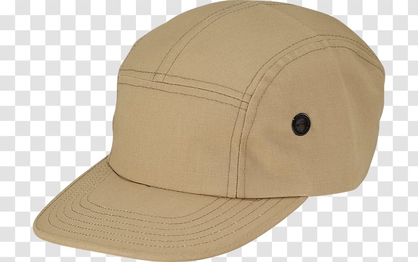 Baseball Cap Hat T-shirt USA - Watercolor Transparent PNG