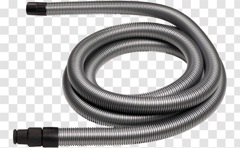 Robert Bosch GmbH Vacuum Cleaner Hose Power Tools - Architectural Engineering Transparent PNG