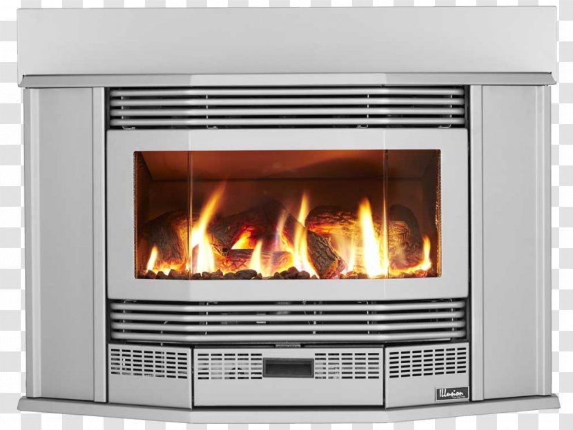 Wood Stoves Ultimate Heaters & Illusion Gas Log Fires - Hearth - Fire Transparent PNG