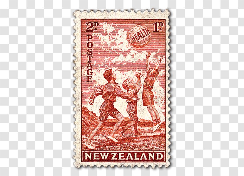 Postage Stamps New Zealand Philatelic Auction Mail Postal Fiscal Stamp - And History Of Montenegro Transparent PNG