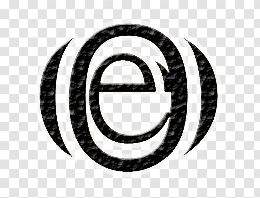 Arcane Entertainment Logo Recruitment Employment - Occult Transparent PNG