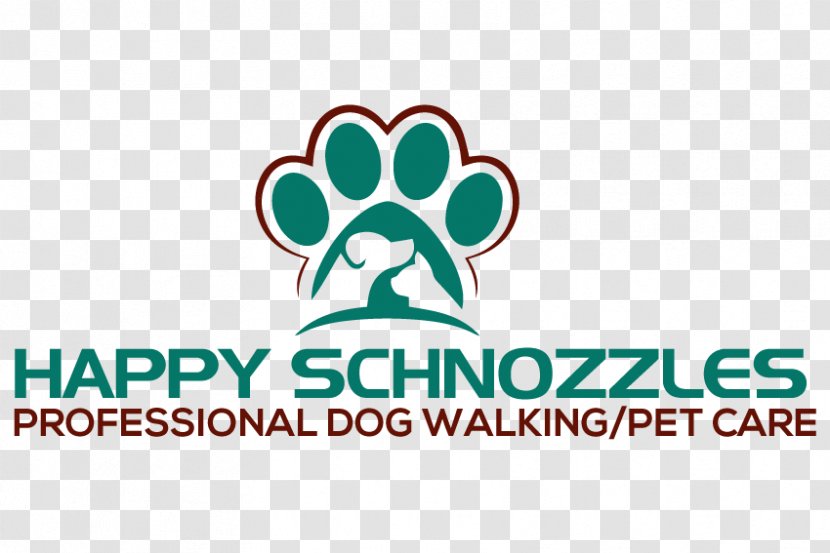 Logo Brand Product Design Clip Art - Organism - Happy Healthy Dog Transparent PNG