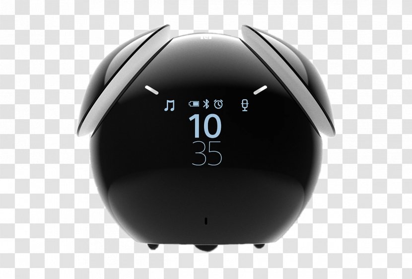 Wireless Speaker Loudspeaker Near-field Communication Bluetooth Sony Mobile Transparent PNG