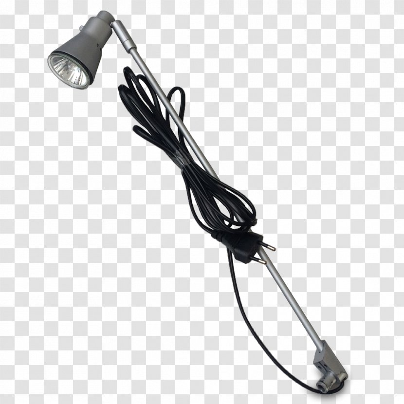 Lighting Vepa Lamp Weaving - Cable - Light Transparent PNG