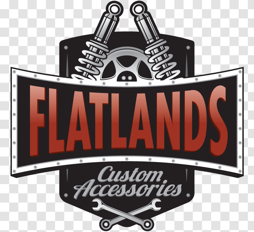 The Flatlands Car Logo Tire - College Avenue Transparent PNG