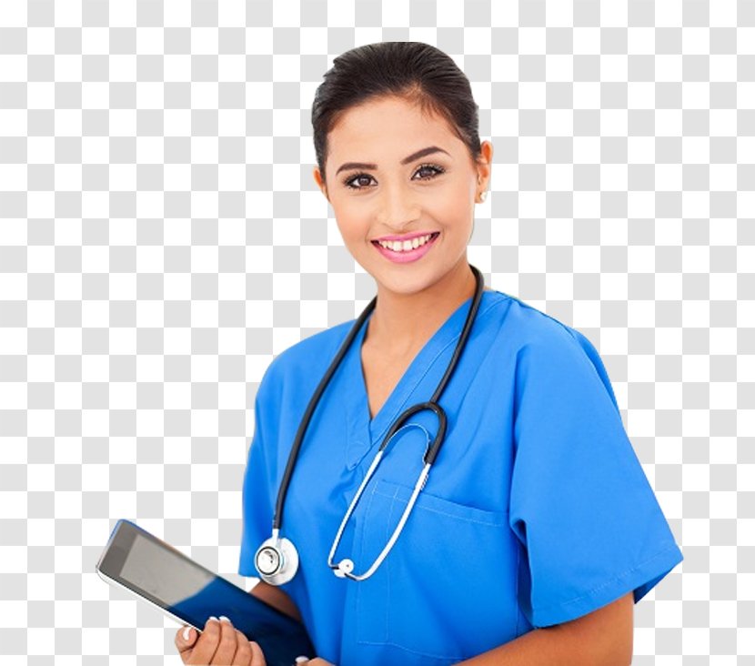 Bachelor Of Science In Nursing Registered Nurse Education Unlicensed Assistive Personnel - Licensed Practical - Image Transparent PNG