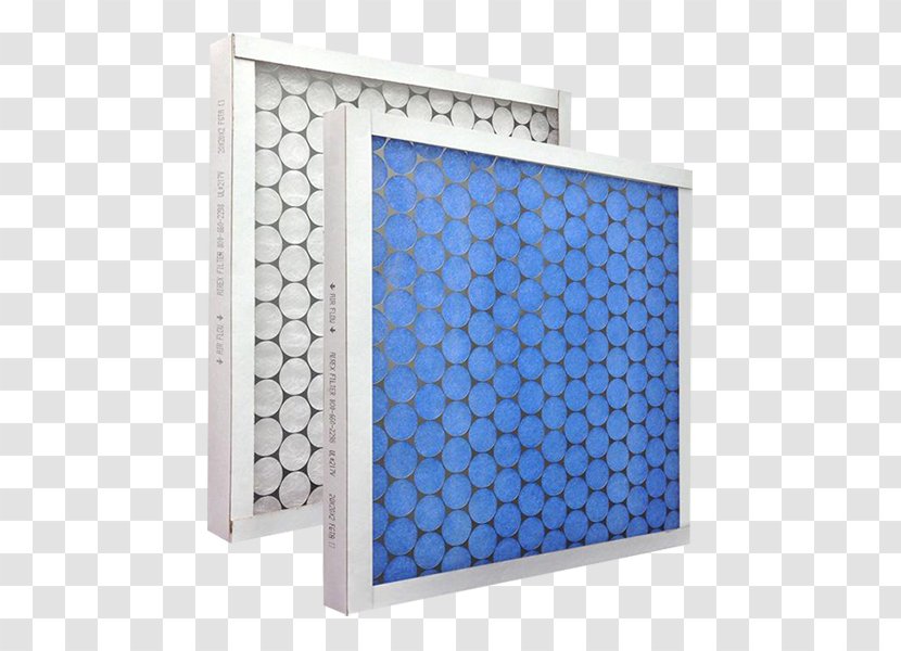 Air Filter Furnace Polyester Filtration - Window - Fabrics Fiber Transparent PNG
