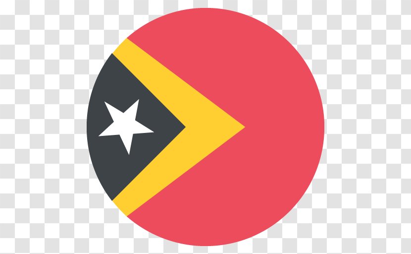 East Timor Belgium Kosovo Flag Transparent PNG