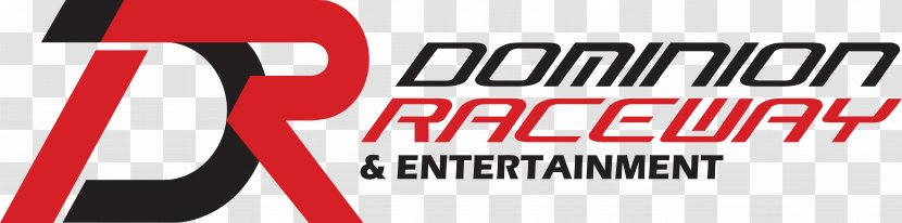 Dominion Raceway Car Thornburg, Virginia Dells Park Road Racing - Autocross Transparent PNG