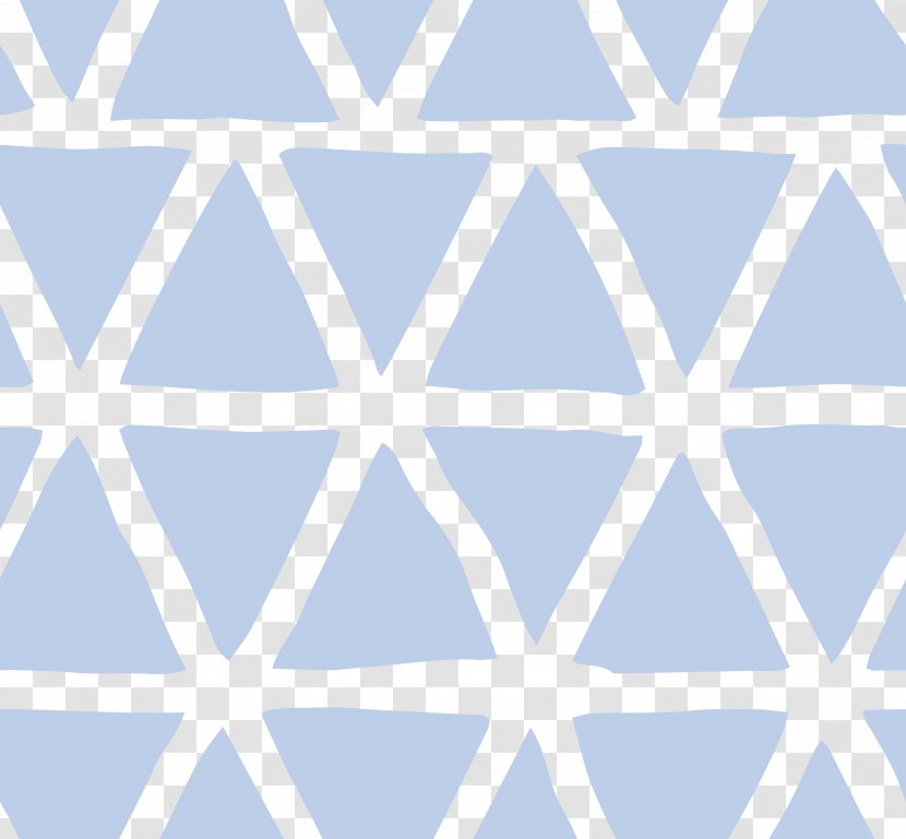 Triangle Vector Graphics Euclidean Design Photograph - Symmetry - Lace Wedding Nails Transparent PNG