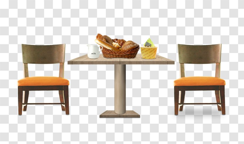 Coffee Table Chair Restaurant - Google Images - Dining Tables And Chairs Transparent PNG