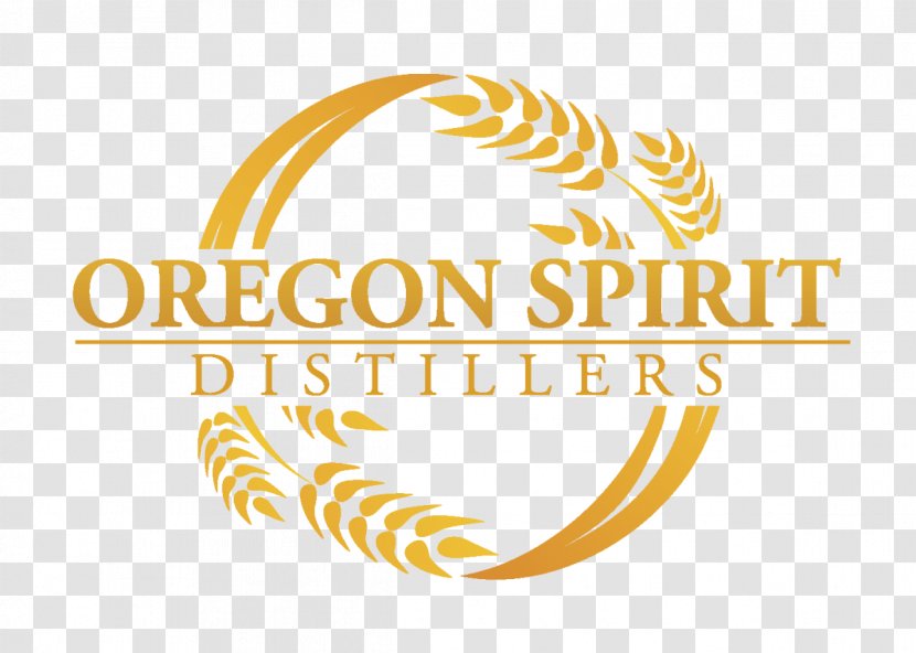 Oregon Spirit Distillers Whiskey Distilled Beverage Technology Association Of Distillation - Brennerei - Paddy Transparent PNG