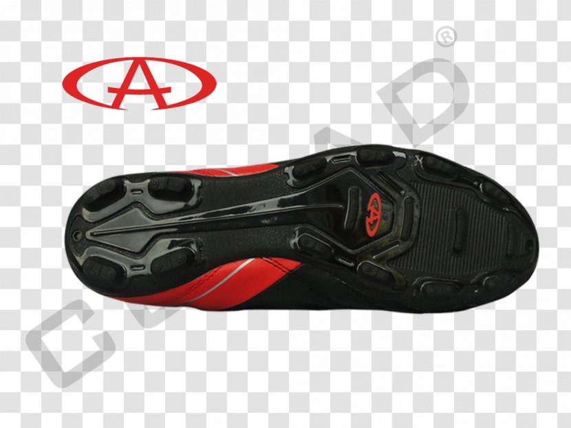 Cycling Shoe Sneakers Sportswear Synthetic Rubber - Walking - Bong Da Transparent PNG