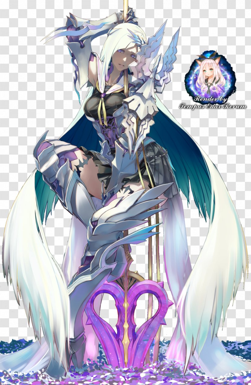 Fate/stay Night Saber Lancer Brynhildr Fate/Extella: The Umbral Star - Frame - Heart Transparent PNG