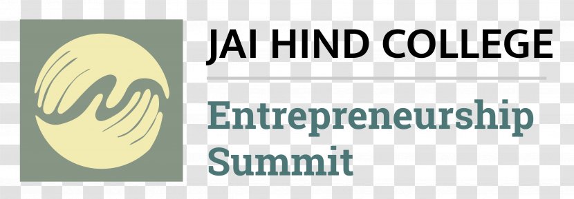 Jai Hind College Education Lamborghini Logo - Dean Kamen - H5 Page Entrepreneurship Transparent PNG