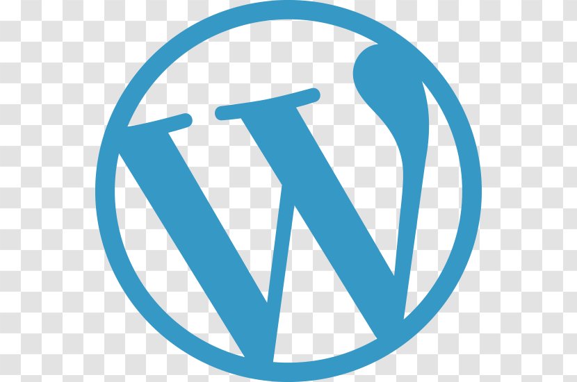 WordPress Content Management System Blog Plug-in Web Hosting Service - User Transparent PNG