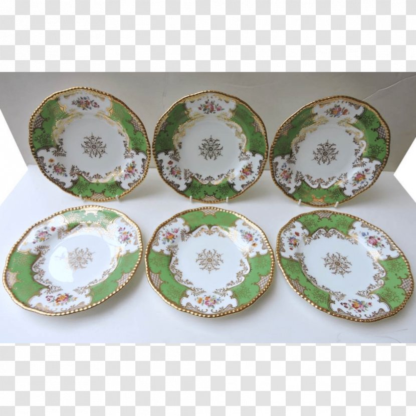 Plate Porcelain Tableware Platter Replacements, Ltd. - Ceramic Transparent PNG