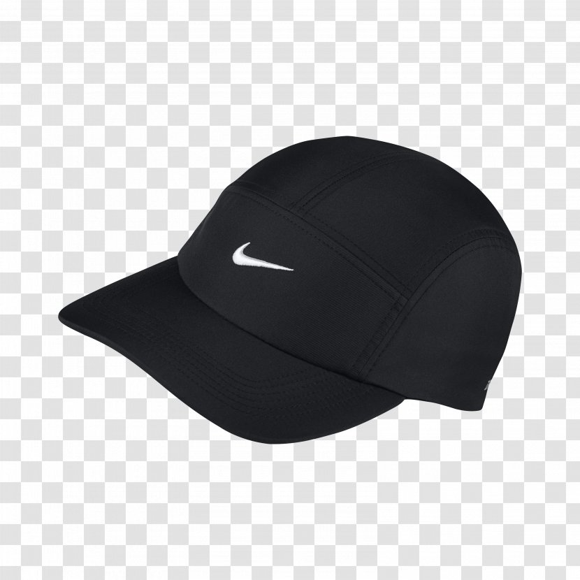 Baseball Cap T-shirt Hat New Era Company - Tshirt - Nike Transparent PNG