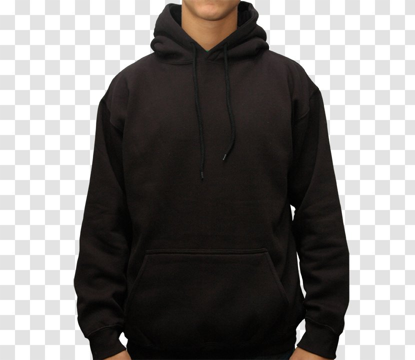 Hoodie Sweater Jumper Bluza Jacket - Hood - Hooded Sweatshirt Transparent PNG