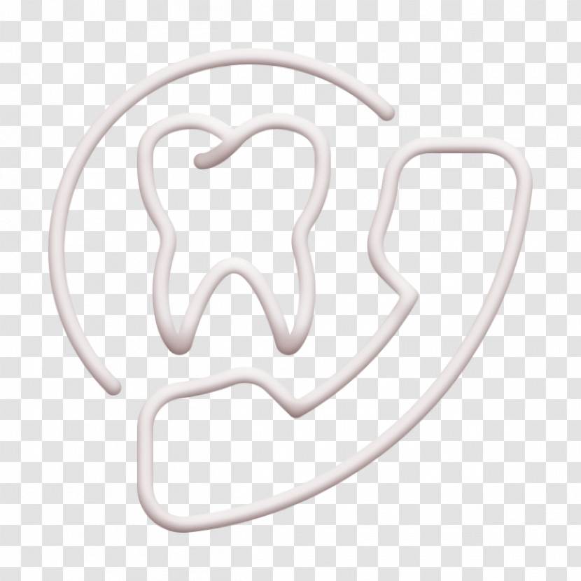 Dentistry Icon Appointment Icon Dentist Icon Transparent PNG