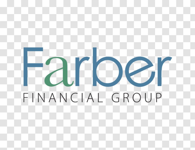 Farburn Motors Finance Service Organization Business - Blue - Wolf Of Wall Street Transparent PNG