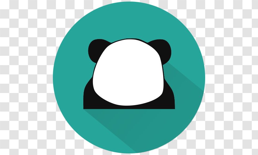 Image Macro Mobile App Android Computer Software WeChat - Builder Bob Transparent PNG