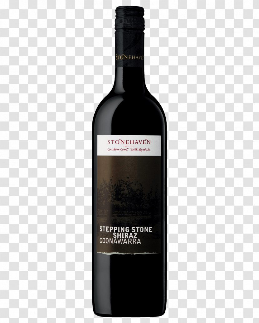 Cabernet Sauvignon Wine Banyuls AOC Viña Concha Y Toro S.A. Shiraz - Sparkling Transparent PNG