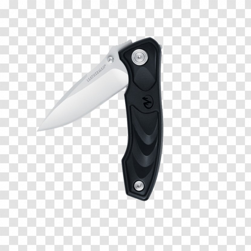 Utility Knives Knife Multi-function Tools & Leatherman Hunting Survival - Melee Weapon Transparent PNG