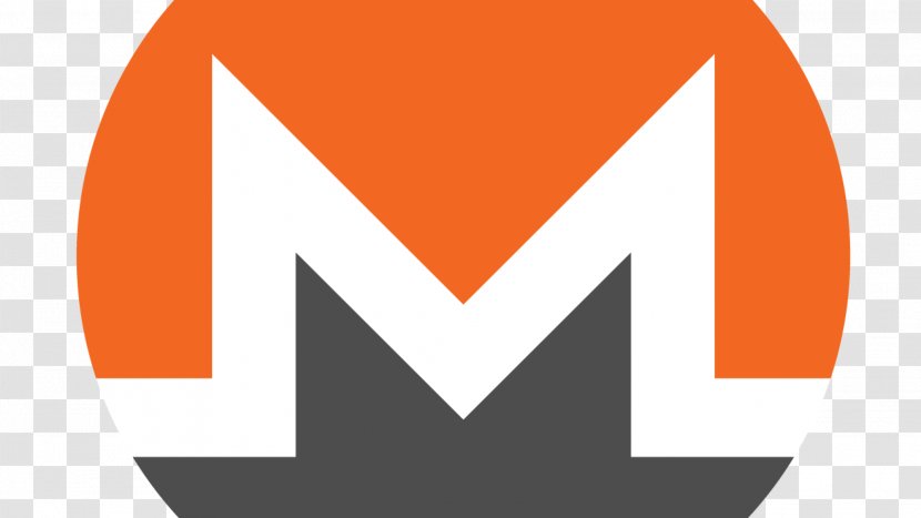 Cryptocurrency Bitcoin Translation Ethereum Altcoins - Monero - Mining Transparent PNG