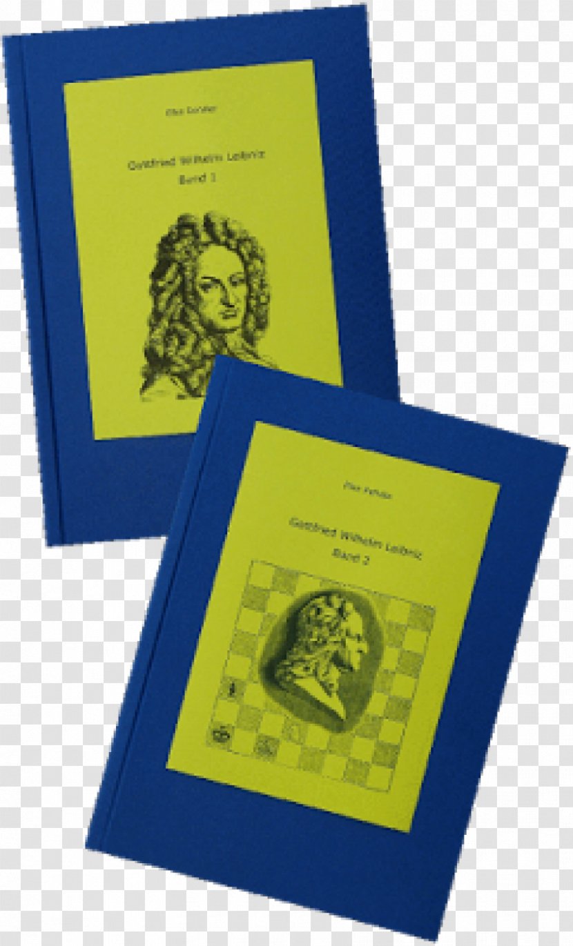 Pirckheimer-Gesellschaft Blog Text The Royal Game Officina Ludi - Typeface - Gottfried Wilhelm Leibniz Transparent PNG