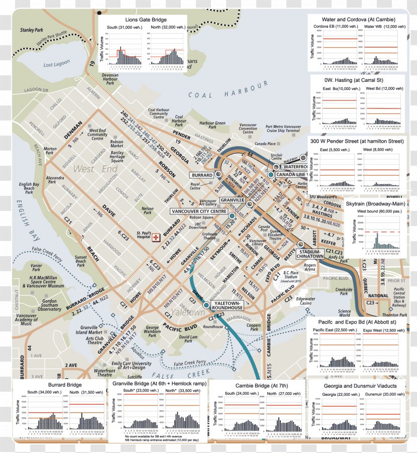 Urban Design Map Land Lot Tuberculosis - Area Transparent PNG