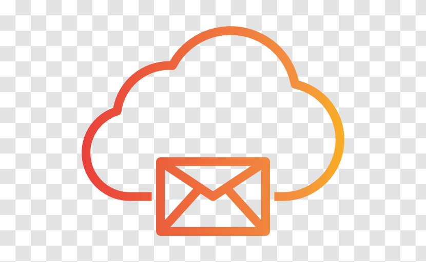 Email Box Clip Art - Logo Transparent PNG