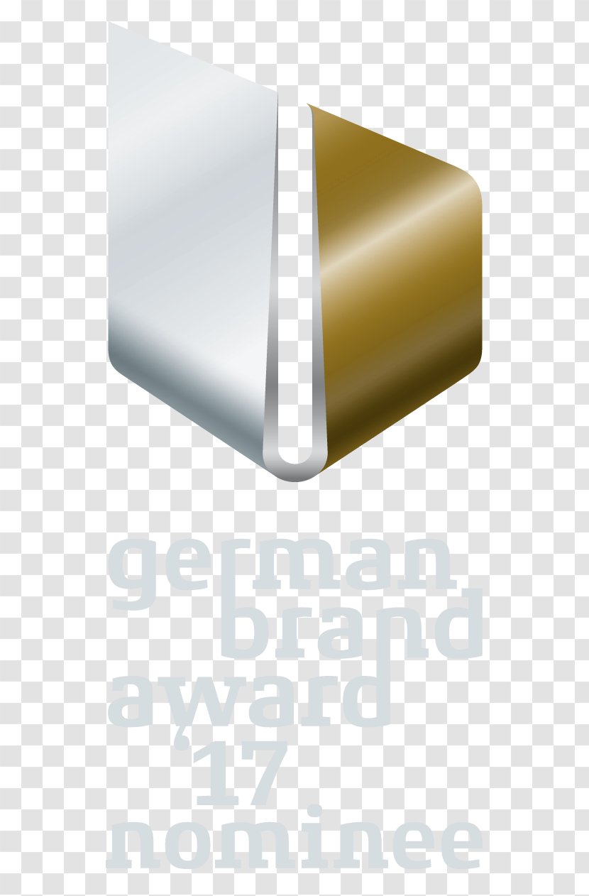 Brand Business Wolfcraft Award - Furniture - Nominee Transparent PNG