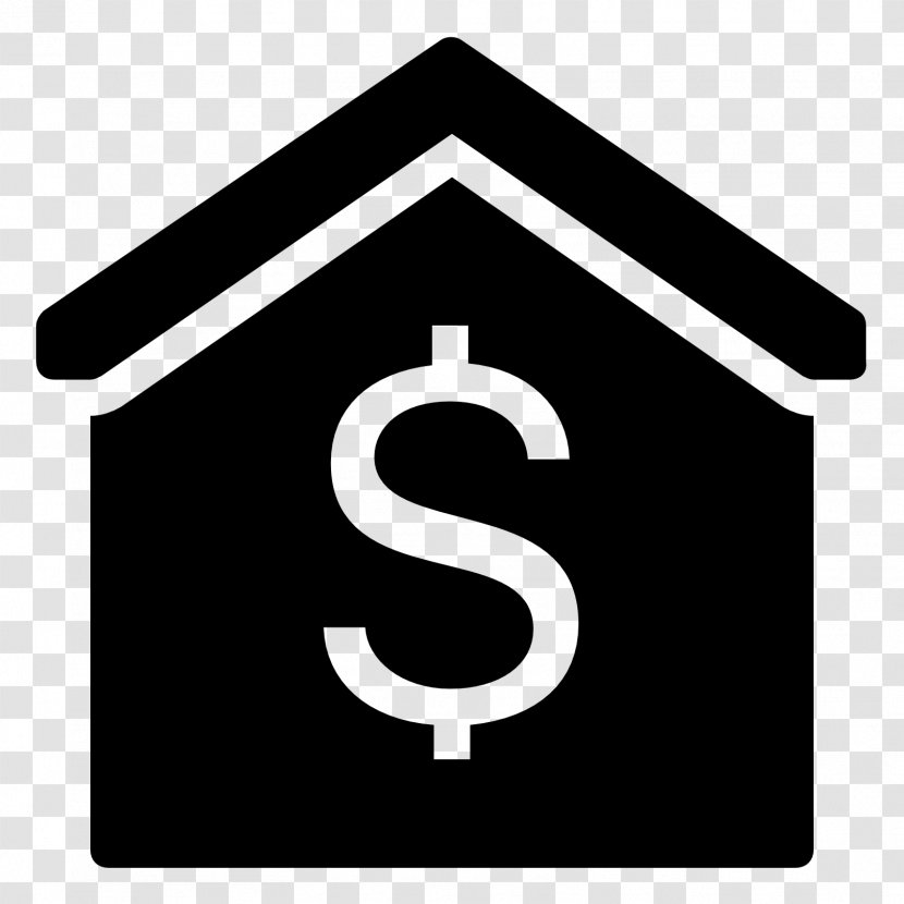 Money Gratis House Transparent PNG