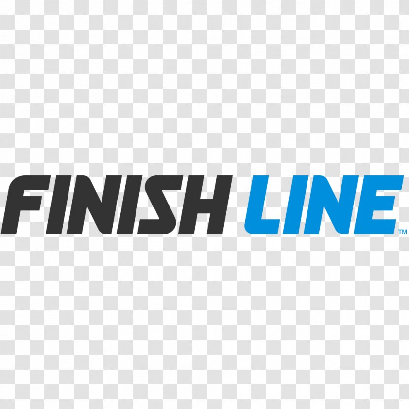 Finish Line, Inc. Gift Card Discounts And Allowances Coupon Sneakers - Adidas - Line Transparent PNG