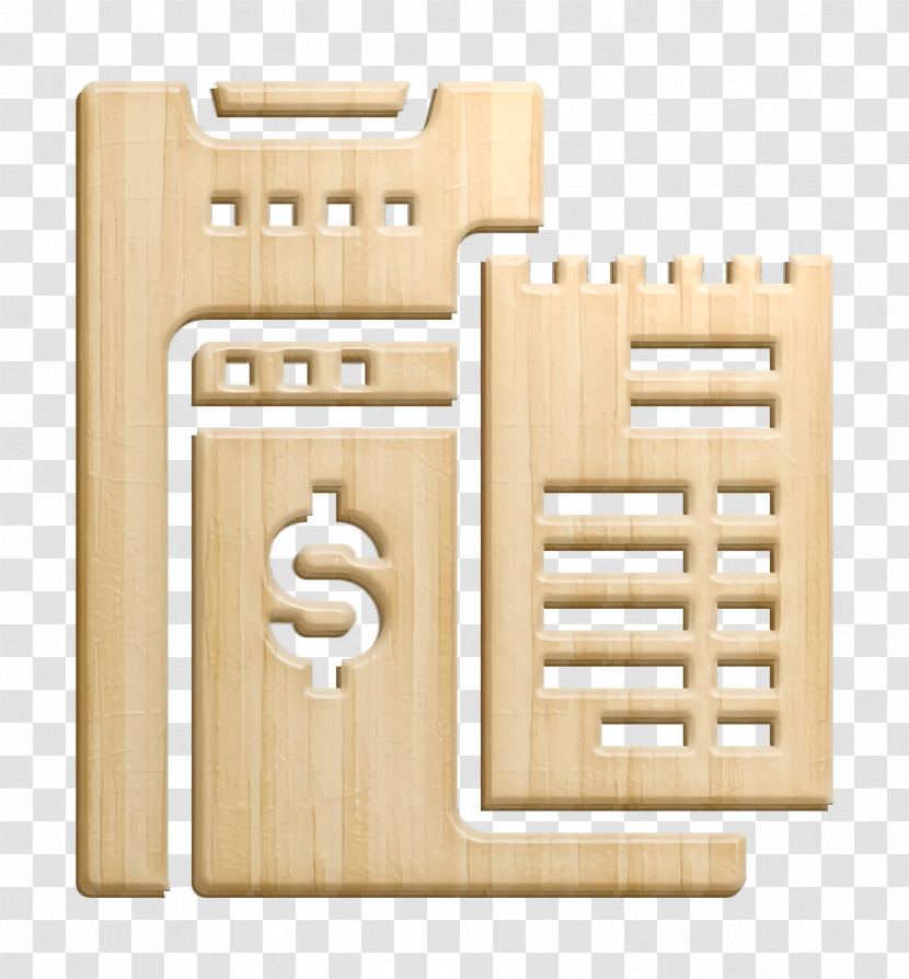Online Payment Icon Bill And Payment Icon Receipt Icon Transparent PNG