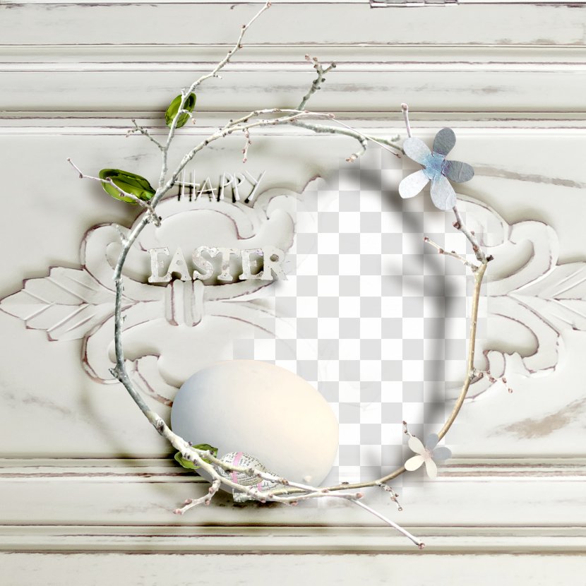 Leaf Download Icon - Decorative Arts - Wood Leaves Ring Transparent PNG