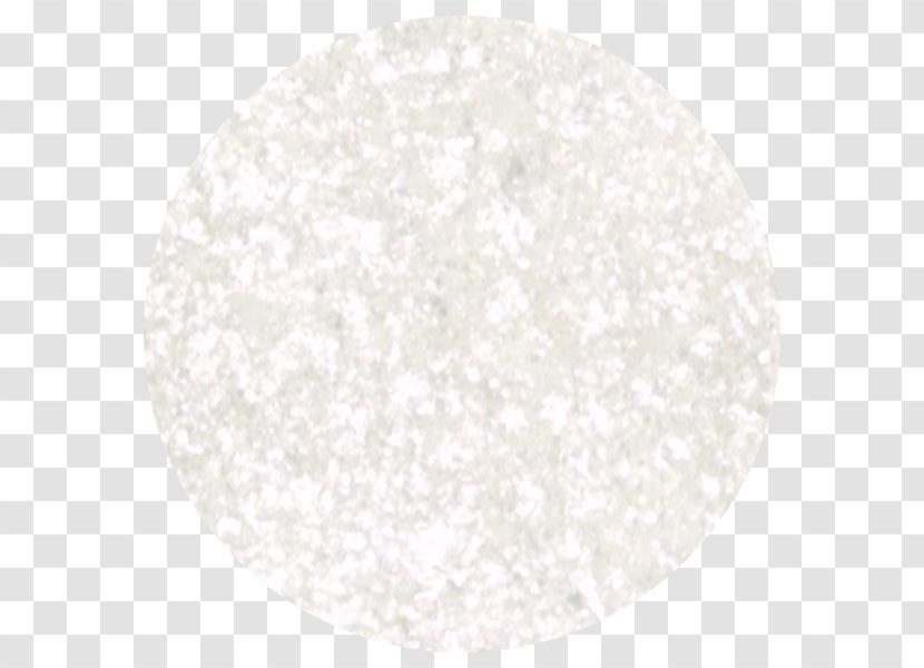 Glitter Sucrose Material - Diamond Dust Transparent PNG