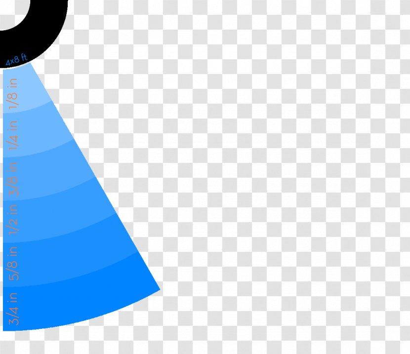 Blue Logo - Diagram - 4 Transparent PNG