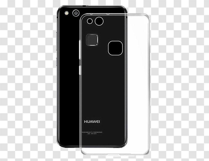 华为 Huawei P9 Telephone Allegro Case - Samsung-s7 Transparent PNG