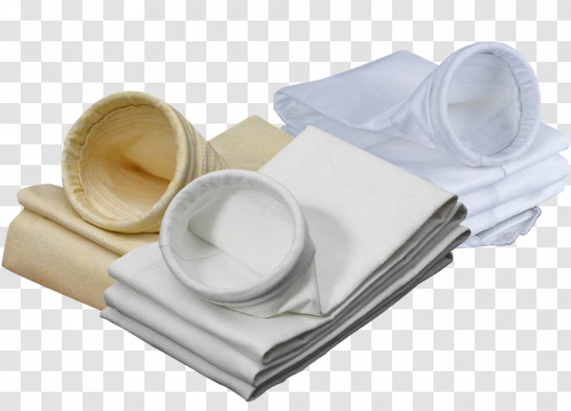 Dust Collector Plastic Textile - Air Purifiers - Bag Transparent PNG