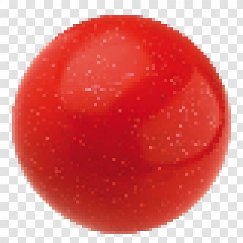 Sphere Circle Cricket Balls - Field Hockey Transparent PNG