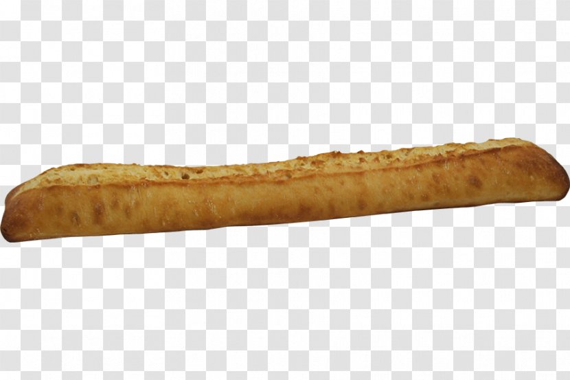 Bread - Bagged In Kind Transparent PNG