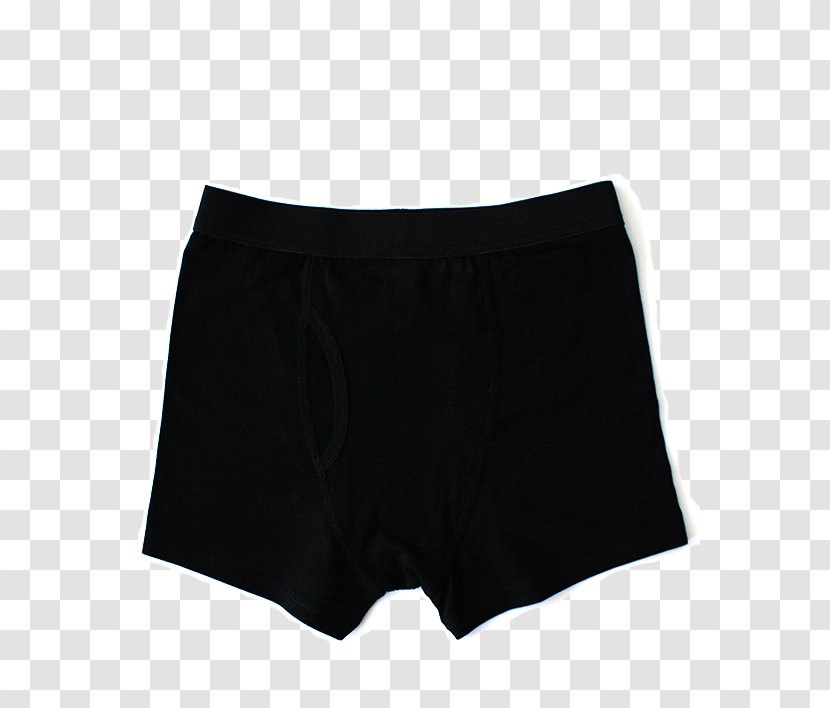 Swim Briefs Shorts Underpants Dress - Flower Transparent PNG