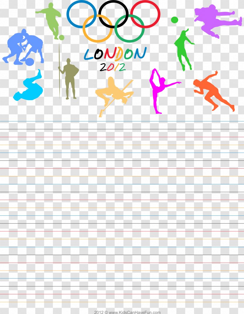 Text Olympic Games Pink M Clip Art - Area Airsoft Koblenz Transparent PNG